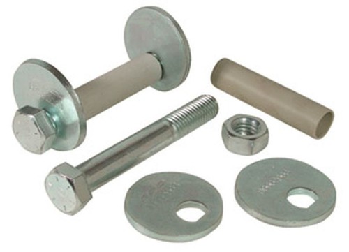 Spc performance 25430 - spc,